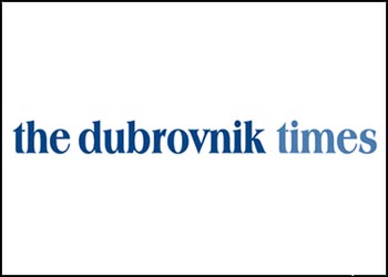 thedubrovniktimes.com Croatian portals in English