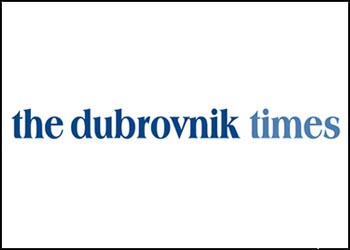 thedubrovniktimes.com Croatian portals in English