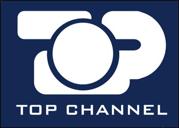 top-channel.tv