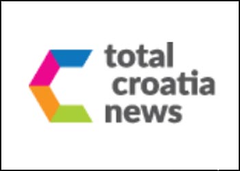 total-croatia-news Croatian portals in English