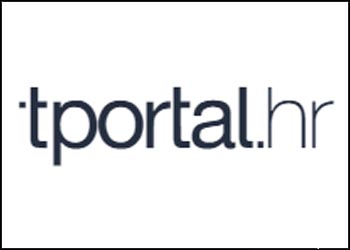 tportal.hr