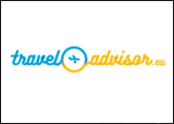 travel-advisor.eu Turizam