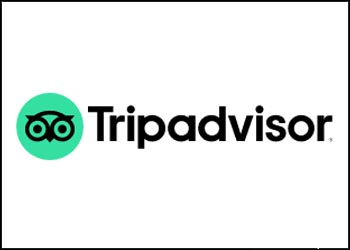 tripadvisor Turizam