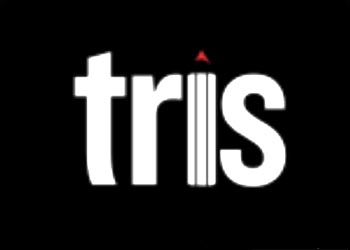 tris.com.hr Scena