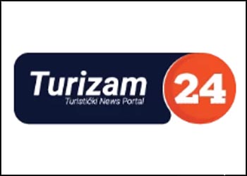turizam24.com Turizam