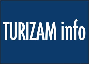 turizaminfo.hr Turizam