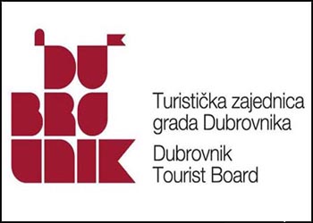 tzdubrovnik.hr