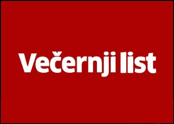 vecernji.hr