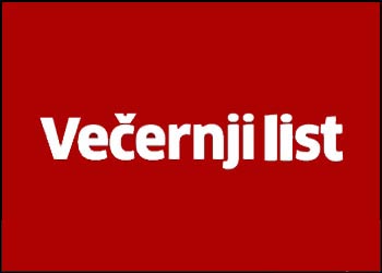 vecernji.hr Kultura