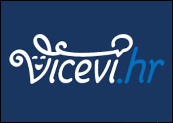  Vicevi