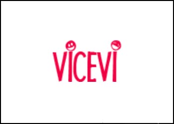  Vicevi