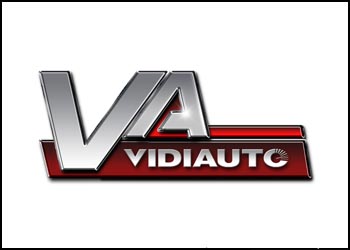 vidiauto.com Auto