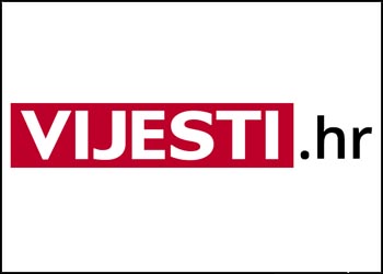  Vijesti