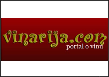 vinarija.com Turizam