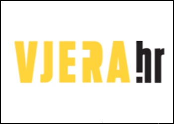 vjera.hr Vjera