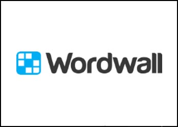 wordwall.net Križaljke
