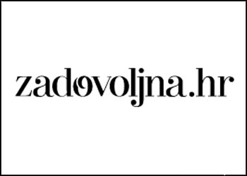 zadovoljna.dnevnik.hr Moda & Ljepota