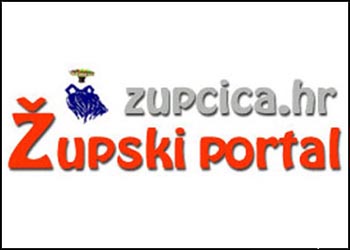 zupcica.hr