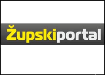 zupskiportal.hr